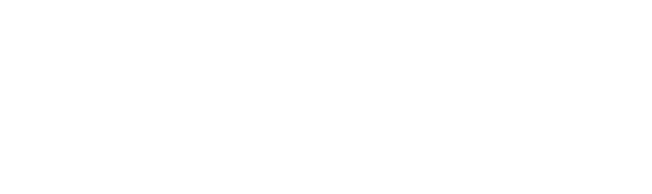 Rumah Sehat Holistik Satu Bumi